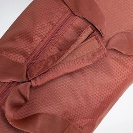 Bolsa Esportiva Reebok Plyo Rosa - Reebok 2