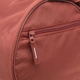 Bolsa Esportiva Reebok Plyo Rosa - Reebok 4