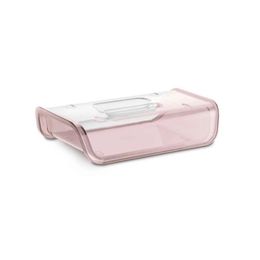 Porta Frios Rosa - Uz 0