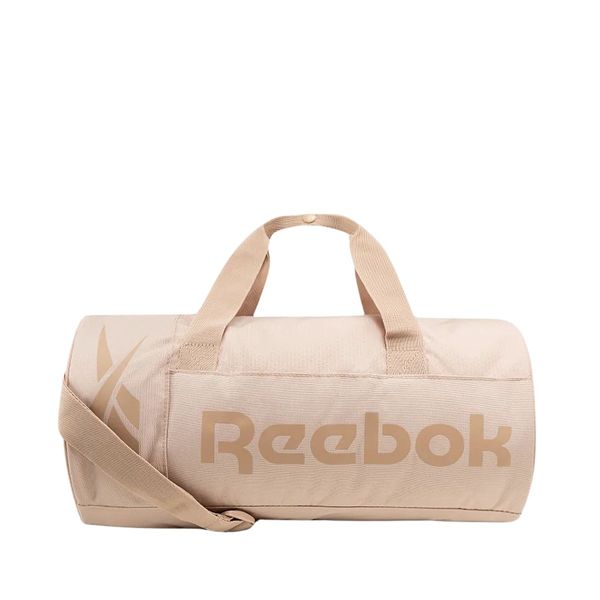 Bolsa Esportiva Reebok Dayley Rosa - Reebok 0