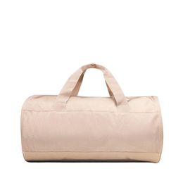 Bolsa Esportiva Reebok Dayley Rosa - Reebok 1