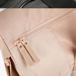 Bolsa Esportiva Reebok Dayley Rosa - Reebok 2