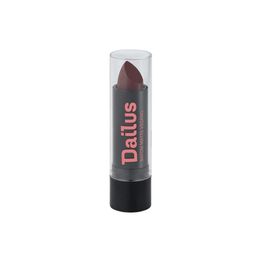 Batom Matte - Debochada - Dailus 0