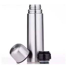 Garrafa Inox 750ml - Formosa Mix 0