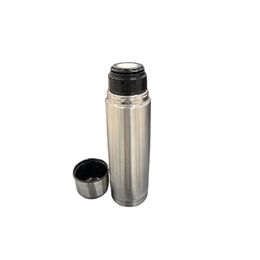 Garrafa Inox 750ml - Formosa Mix 1