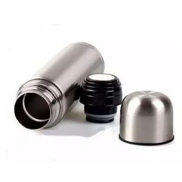 Garrafa Inox 750ml - Formosa Mix 2