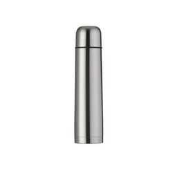Garrafa Inox 1000ml - Formosa Mix 0