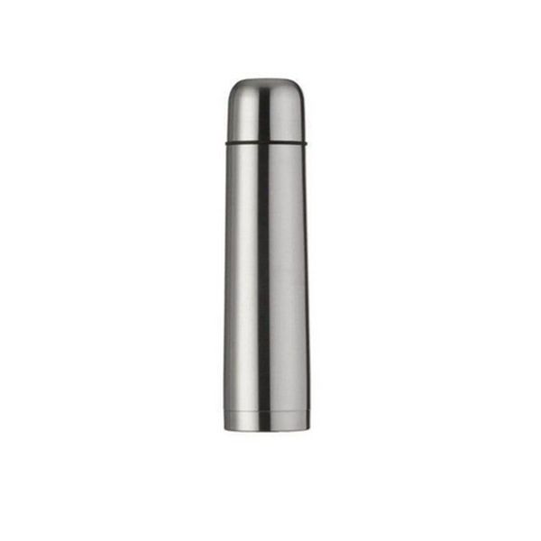 Garrafa Inox 1000ml - Formosa Mix 0