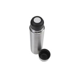 Garrafa Inox 1000ml - Formosa Mix 1