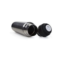 Garrafa Inox 1000ml - Formosa Mix 2