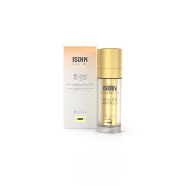 S rum Facial Melaclear Advanced 30ml 0