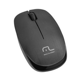Mouse Multilaser Sem Fio Mo251 1200dpi 0