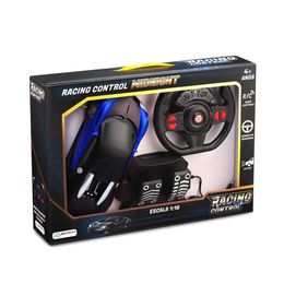 Racing Control Midnight - Multikids 1