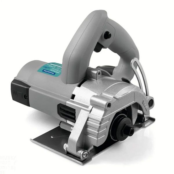 Serra M rmore 1200 W 4 3 8 Polegadas 127 V - Tramontina  0