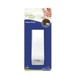 Trava Porta - Bemfixa 2