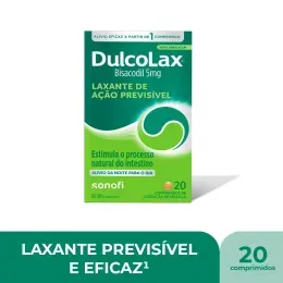 dulcolax-5mg-20-drageas