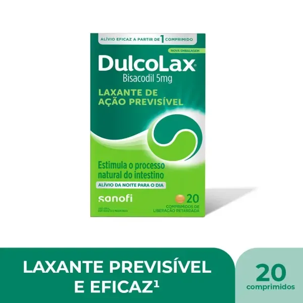 dulcolax-5mg-20-drageas
