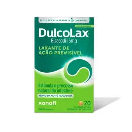 dulcolax-5mg-20-drageas