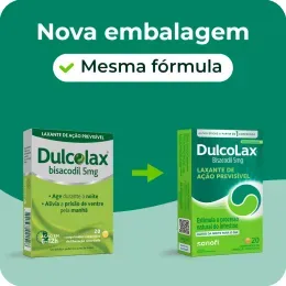 dulcolax-5mg-20-drageas