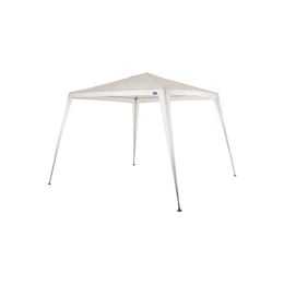 Gazebo Rafia Branco 2 40m - Mor 0