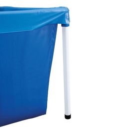 Piscina Retangular 2000l 1004 - Met Mor 3