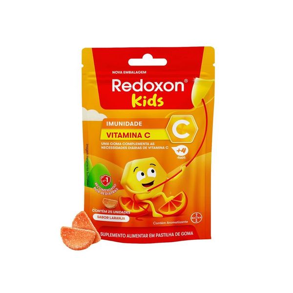 redoxon-kids-laranja-vitamina-c-25-gomas