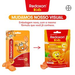 redoxon-kids-laranja-vitamina-c-25-gomas