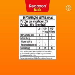 redoxon-kids-laranja-vitamina-c-25-gomas