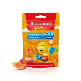redoxon-kids-vitamina-c-d-e-zinco-25-gomas