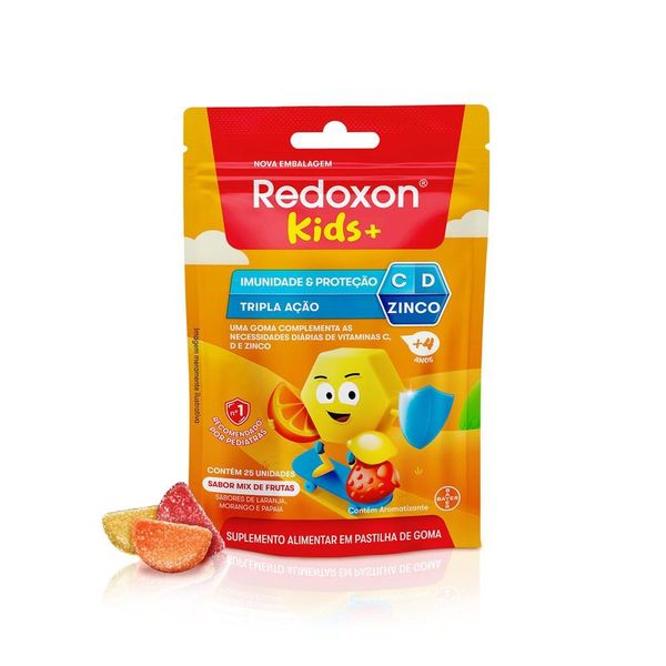 redoxon-kids-vitamina-c-d-e-zinco-25-gomas