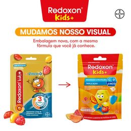 redoxon-kids-vitamina-c-d-e-zinco-25-gomas