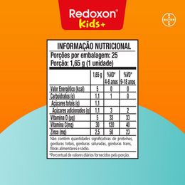 redoxon-kids-vitamina-c-d-e-zinco-25-gomas