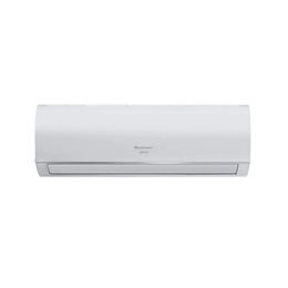 Ar Condicionado Split Inverter Air Evolution 22 000 Btus Fr - 220v - Kit - Springer Midea 2
