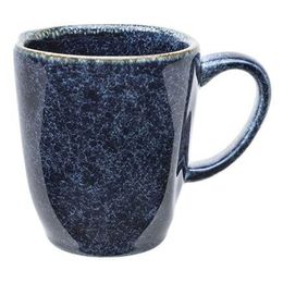 Canecas Ryo 260ml - Oxford 0