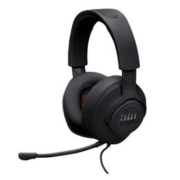 Fone Quantum 100m2 - Jbl                                                                                                                               2