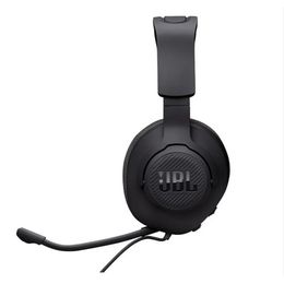 Fone Quantum 100m2 - Jbl                                                                                                                               3