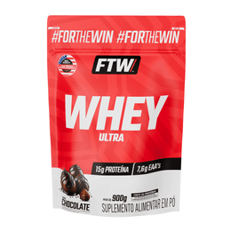 whey-ultra-900g-chocolate-refil---ftw