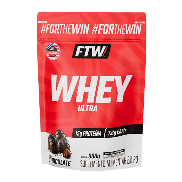 whey-ultra-900g-chocolate-refil---ftw