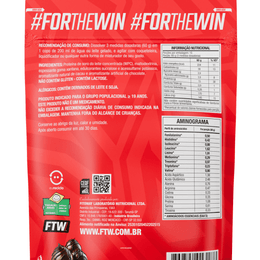 whey-ultra-900g-chocolate-refil---ftw