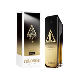 Perfume Rabanne 1 Million Night Elixir Parfum Elixir 100ml - Rabanne 0