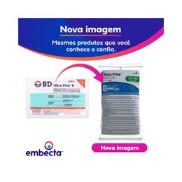 seringa-insulina-ultra-fine-100ui-8mm-10-unidades---bd-embecta