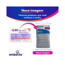 seringa-insulina-ultra-fine-30ui-8mm-10-unidades---bd-embecta