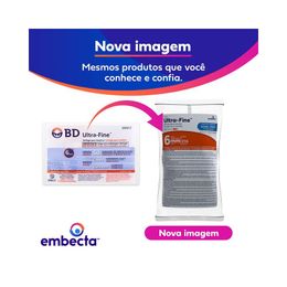 seringa-insulina-ultra-fine-50ui-6mm-10-unidades---bd-embecta