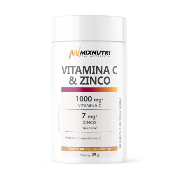 vitamina-c---zinco-60-capsulas---mix-nutri
