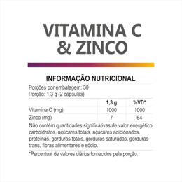 vitamina-c---zinco-60-capsulas---mix-nutri
