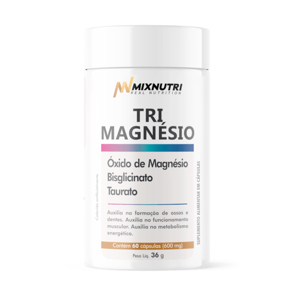 tri-magnesio-60-capsulas---mix-nutri
