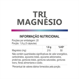 tri-magnesio-60-capsulas---mix-nutri
