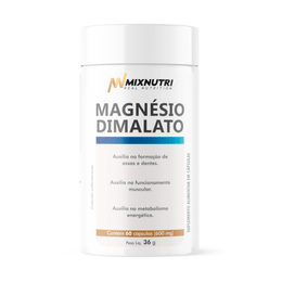 magnesio-dimalato-60-capsulas---mix-nutri