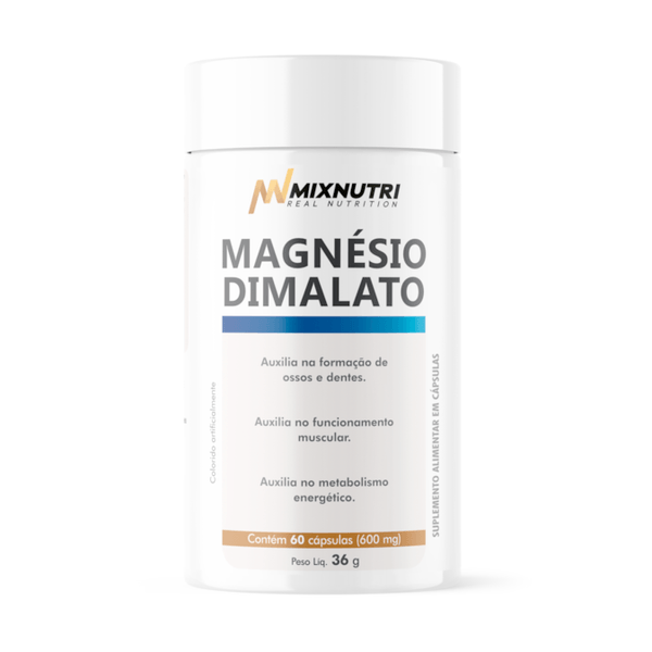 magnesio-dimalato-60-capsulas---mix-nutri