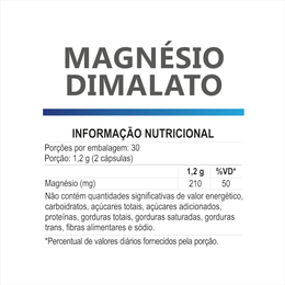 magnesio-dimalato-60-capsulas---mix-nutri